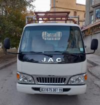 camion-jac-1030-dadas-2007-setif-algerie