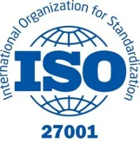  Certification ISO/IEC 27001 en Self-Study