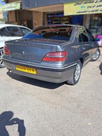 cars-peugeot-406-2003-setif-algeria