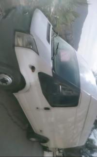 fourgon-ford-transit-350-2015-tizi-ouzou-algerie