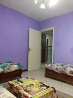 appartement-location-f3-alger-bab-ezzouar-algerie