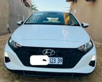 automobiles-hyundai-i20-2023-hatchpac-bayadha-el-oued-algerie