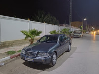 voitures-mercedes-classe-c-1998-elligent-bordj-bou-arreridj-algerie