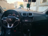 Renault Symbol 2019 Made In Bladi