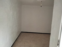 appartement-location-f3-blida-algerie