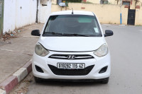 voitures-hyundai-i10-2015-kolea-tipaza-algerie