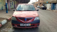 sedan-dacia-logan-2007-kolea-tipaza-algeria