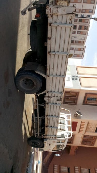 camion-mazouz-djelfa-algerie