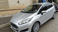 voitures-ford-fiesta-2014-draria-alger-algerie