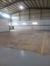 hangar-usine-location-alger-rouiba-algerie