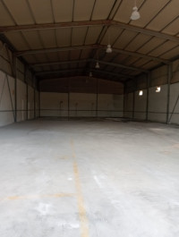 hangar-location-alger-cheraga-algerie