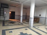 local-location-alger-dar-el-beida-algerie