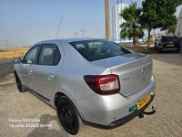 سيارات-renault-symbol-2015-extreme-الحجار-عنابة-الجزائر
