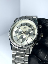 hommes-montre-casio-ben-aknoun-alger-algerie