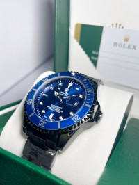 hommes-rolex-submariner-ben-aknoun-alger-algerie