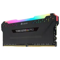 RAM CORSAIR Vengeance RGB PRO 8 GB 3600 MHz