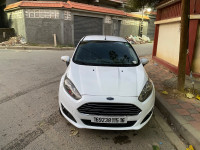 voitures-ford-fiesta-2015-trend-look-bab-ezzouar-alger-algerie