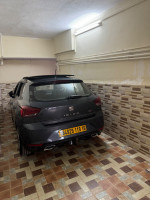 voitures-seat-ibiza-2019-edition-bab-ezzouar-alger-algerie