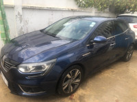 voitures-renault-megane-4-2017-intenses-annaba-algerie