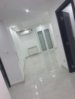 appartement-vente-f4-alger-cheraga-algerie