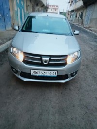 سيارات-dacia-logan-2016-المريج-تبسة-الجزائر