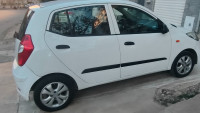 voitures-hyundai-i10-2015-glx-bir-el-djir-oran-algerie