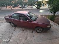 سيارات-daewoo-nubira-1999-بئر-الجير-وهران-الجزائر
