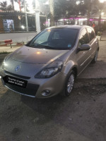 voitures-renault-clio-3-2011-rouiba-alger-algerie