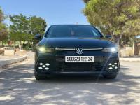 سيارات-volkswagen-golf-8-2022-gtd-برج-بوعريريج-الجزائر