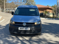 utilitaire-volkswagen-caddy-2019-bordj-bou-arreridj-algerie