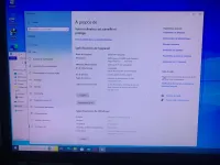 rayzen 3 3200g vega 8 b450 m s2h gigabyte 8 gb ram 