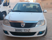 voitures-dacia-logan-2013-bounoura-ghardaia-algerie