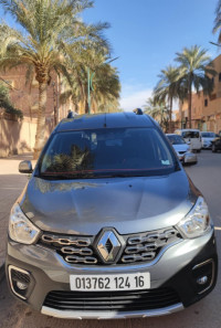 voitures-renault-kangoo-2024-bounoura-ghardaia-algerie