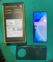 smartphones-realme-11-pro-djemila-setif-algerie