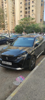 voitures-peugeot-3008-2023-allure-kouba-alger-algerie