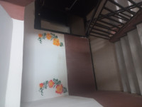 appartement-vente-f3-bouira-ain-laloui-algerie