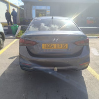 voitures-hyundai-accent-rb-5-portes-2019-prestige-batna-algerie