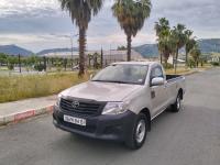 سيارات-toyota-hilux-2014-إرجن-تيزي-وزو-الجزائر