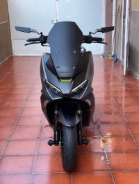 motos-scooters-vms-v-max-el-kseur-bejaia-algerie