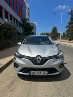 voitures-renault-clio5-2021-business-dely-brahim-alger-algerie