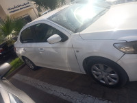 voitures-peugeot-301-2013-active-alger-centre-algerie