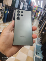 smartphones-samsung-galaxy-s23-ultra-rouiba-alger-algerie