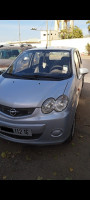 mini-citadine-haima-1-2012-toute-option-el-harrach-alger-algerie