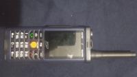 SQ7700 SQ7700 thumbnail 5