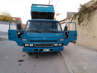 camion-daihatsu-delta-2007-algerie