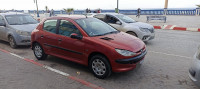 voitures-peugeot-206-2006-boumerdes-algerie