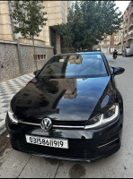 voitures-volkswagen-golf-7-2019-r-line-el-eulma-setif-algerie