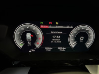 voitures-audi-a3-sport-back-2022-draria-alger-algerie