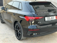 voitures-audi-a3-sport-back-2022-draria-alger-algerie