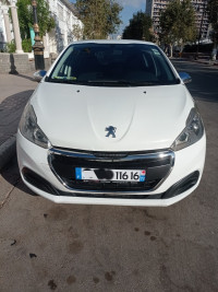 voitures-peugeot-208-2016-active-facelift-el-biar-alger-algerie